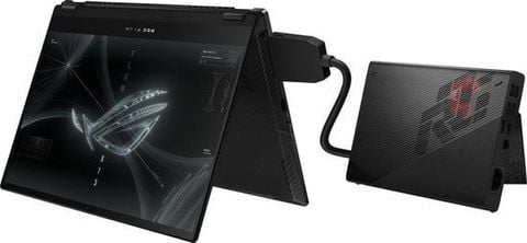 Laptop Asus Gv301qh-k5459ts