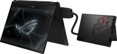  Laptop Asus Gv301qh-k5459ts 