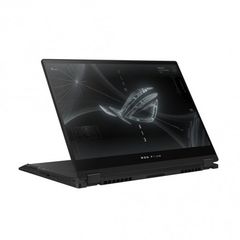  Laptop Asus Gv301qh-k5462ts 
