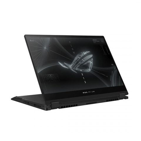 Laptop Asus Gv301qh-k6464ts
