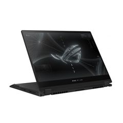  Laptop Asus Gv301qh-k6464ts 
