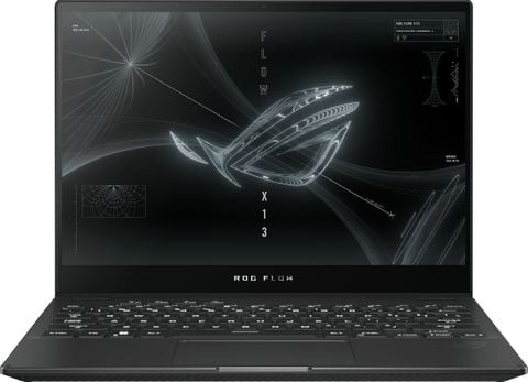 Laptop Asus Gv301ra-li030ws