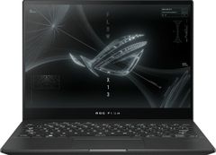  Laptop Asus Gv301ra-li030ws 