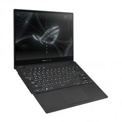  Laptop Asus Gv301rc-lj022ws 