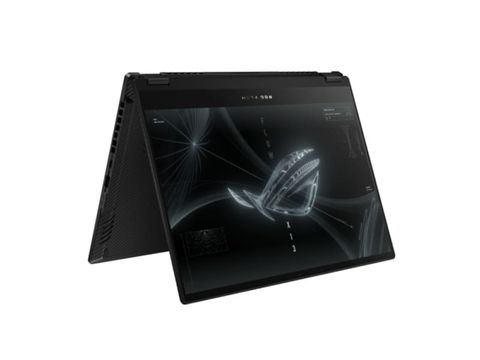 Laptop Asus Gv301re-li200ws