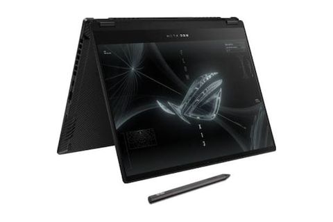 Laptop Asus Gv301re-li201ws