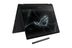  Laptop Asus Gv301re-li201ws 
