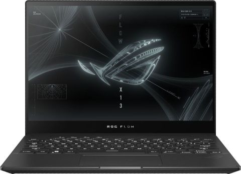 Laptop Asus Gv301re-lj199ws