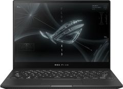  Laptop Asus Gv301re-lj199ws 