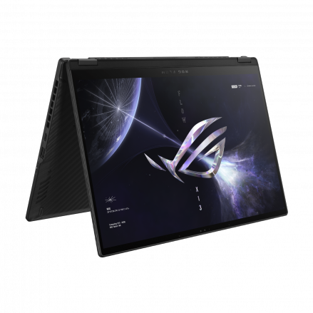 Laptop Asus Gv302xu-mu013ws
