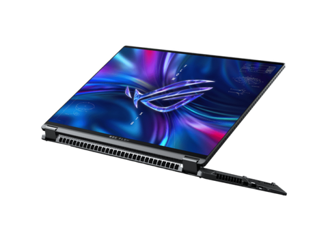 Laptop Asus Gv601re-m6012ws