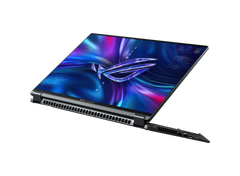  Laptop Asus Gv601re-m6012ws 