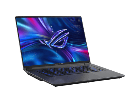 Laptop Asus Gv601rw-m5045ws