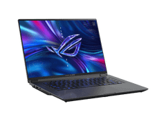  Laptop Asus Gv601rw-m5045ws 