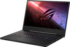  Laptop Asus Gx502lws-xs76 