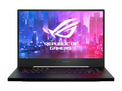  Laptop Asus Gx502lxs-hf038t 