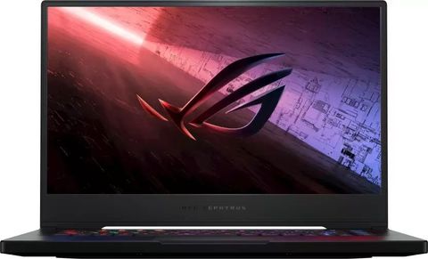 Laptop Asus Gx502lxs-hf081t