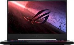  Laptop Asus Gx502lxs-hf081t 