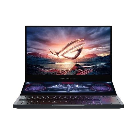 Laptop Asus Gx550lws-hf079ts