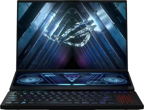 Laptop Asus Gx650rm-ls019ws