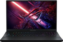 Laptop Asus Gx703hs-xb98 