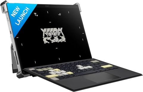 Laptop Asus Gz301vic-mu004ws
