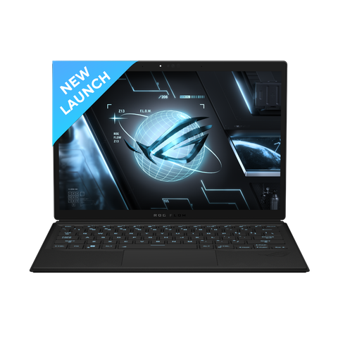 Laptop Asus Gz301vv-mu014ws