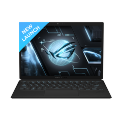  Laptop Asus Gz301vv-mu014ws 