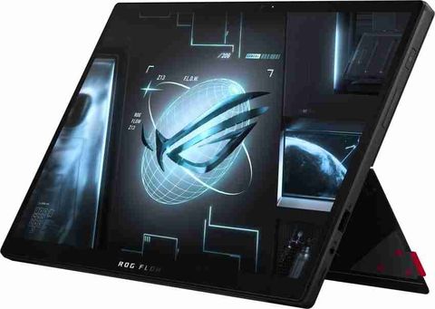 Laptop Asus Gz301za-ld049ws