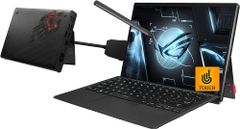  Laptop Asus Gz301ze-lc193ws 