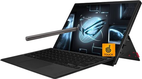 Laptop Asus Gz301ze-ld064ws