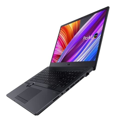 Laptop Asus H7600zm-l701ws
