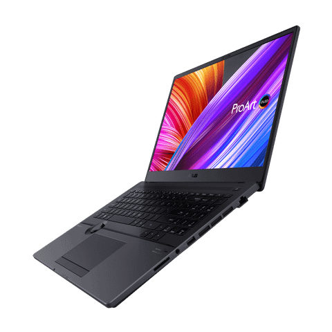 Laptop Asus H7600zm-l901ws