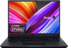  Laptop Asus H7600zw-l711ws 