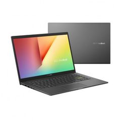  Laptop Asus K14 K413ea-eb522ws 