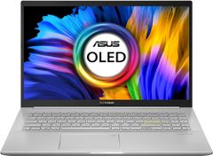  Laptop Asus K15 K513ea-l303ws 