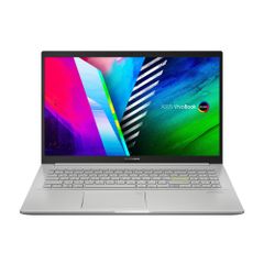  Laptop Asus K15 Oled K513ea-l313ws 