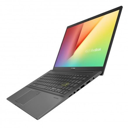 Laptop Asus K15 Oled K513ea-l322ws