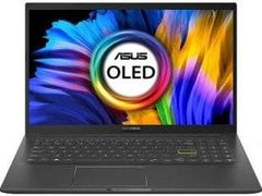  Laptop Asus K15 Oled K513ea-l512ts 