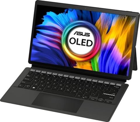 Laptop Asus K15 Oled K513ea-l523ws