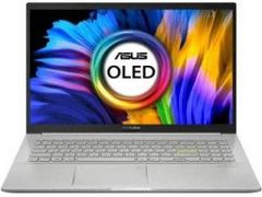 Laptop Asus K15 Oled Km513ua-l501ts 
