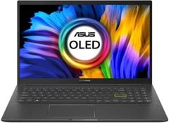 Laptop Asus K15 Oled Km513ua-l502ts 