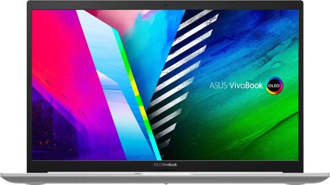 Laptop Asus K15 Oled Km513ua-l503ws