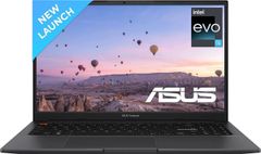  Laptop Asus K3502za-kj542ws 