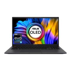  Laptop Asus K3502za-l502ws 
