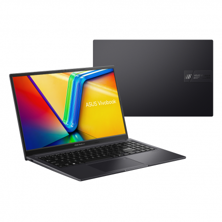 Laptop Asus K3504va-lk541ws
