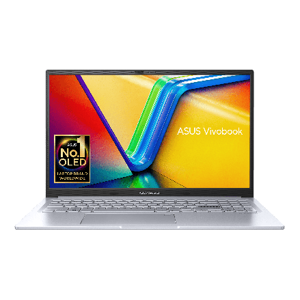 Laptop Asus K3504va-lk552ws