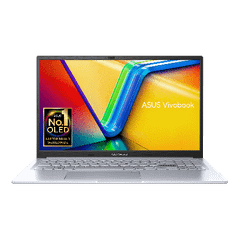  Laptop Asus K3504va-lk552ws 