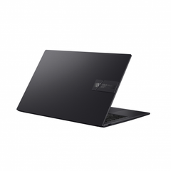  Laptop Asus K3504vab-nj321ws 