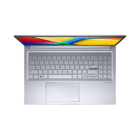Laptop Asus K3504vab-nj322ws